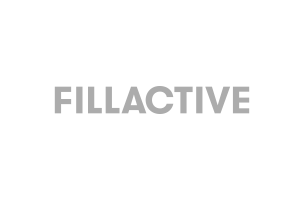 FILLACTIVE Logo