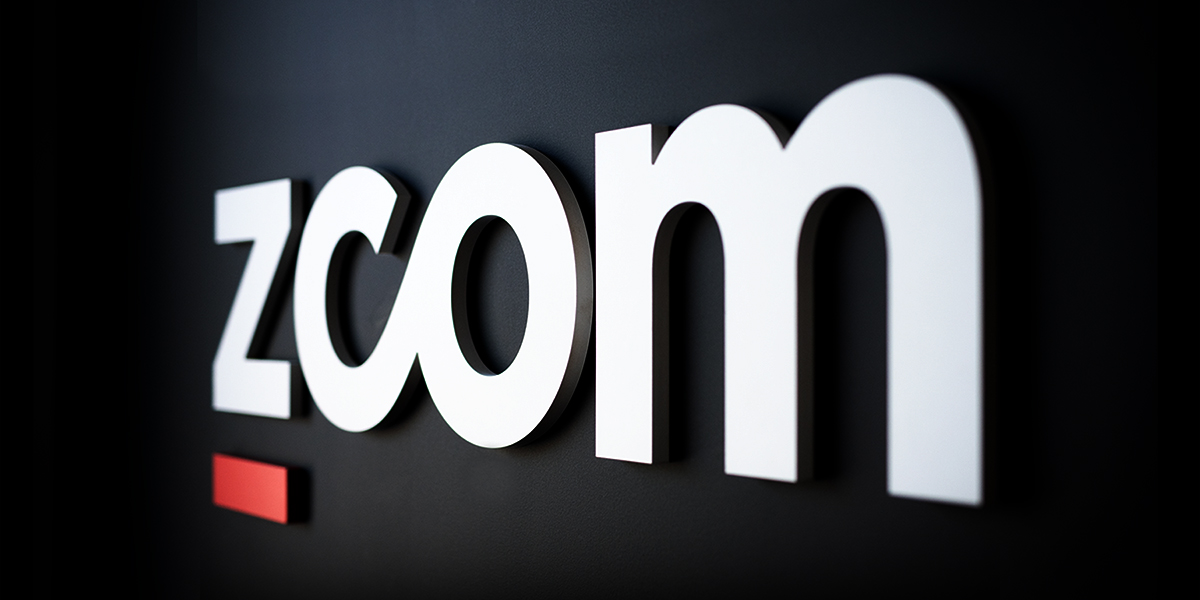 Nouvelles Z Z Communications